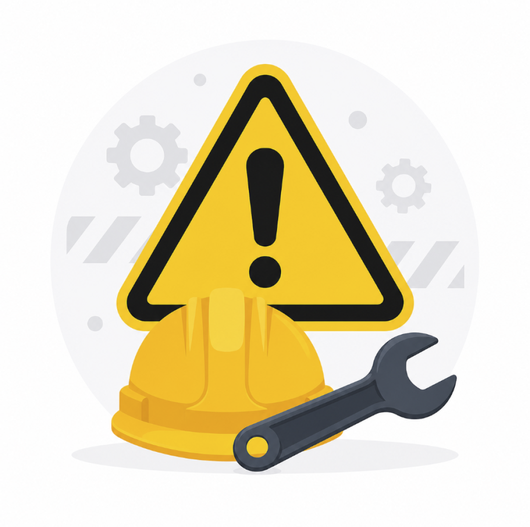 Baustelle_2.png