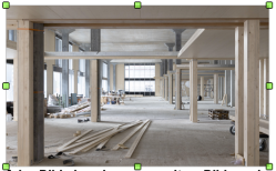 Bildschirmfoto-2026-04-09-um-19.00.33_2.png