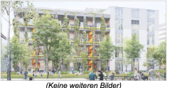 Bildschirmfoto-2026-04-09-um-19.06.33.png