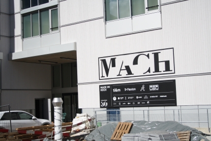 MACH_010.JPG