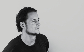 Portrais_CV.JPG