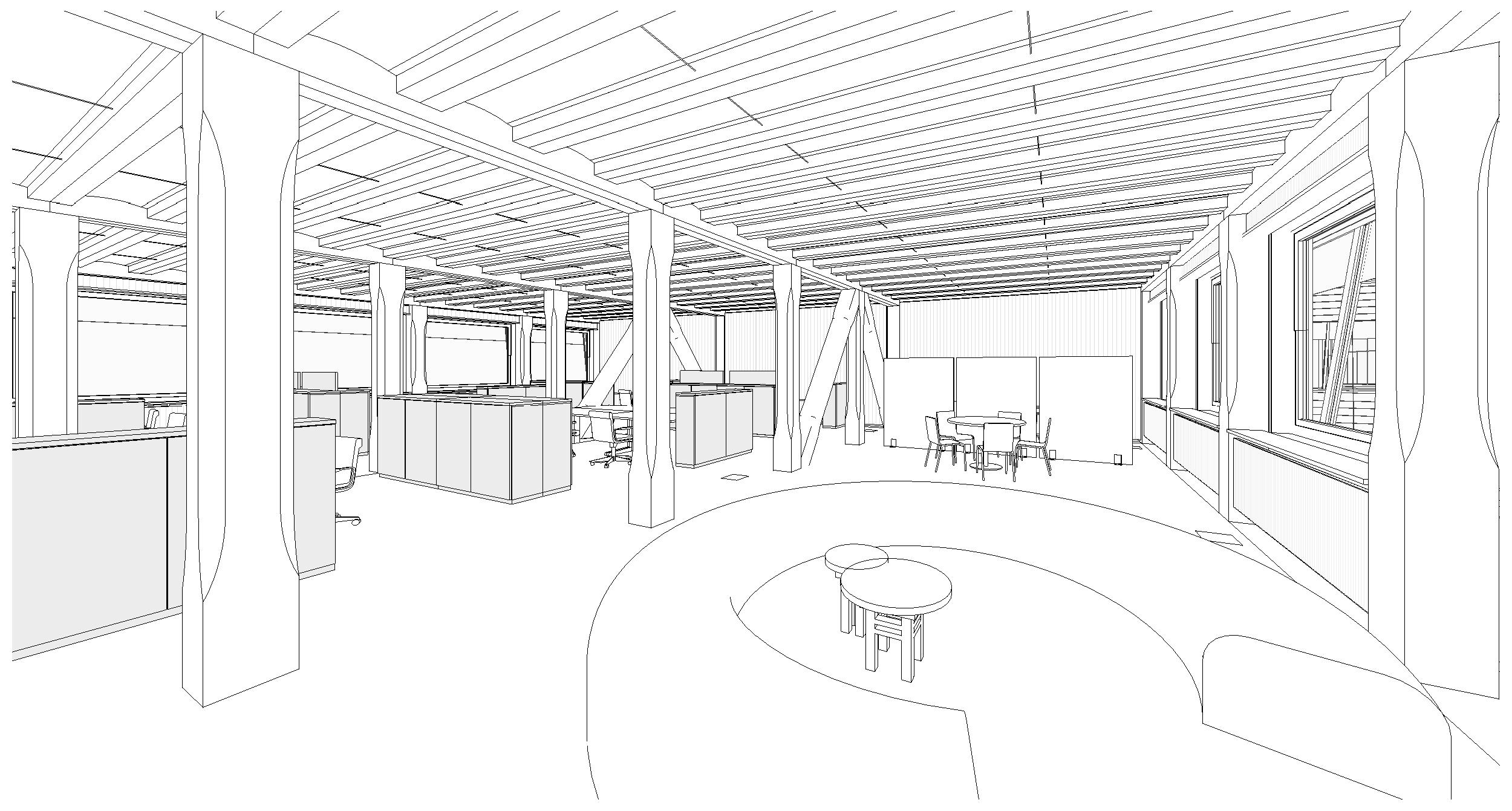 SAS_Rendern_Web_My_Studio-BAM_2.jpg