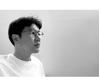Sahng_CV.jpg