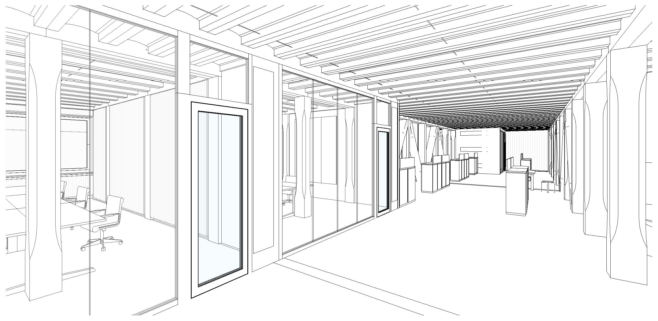 Viatris_Render_My_Studio-BAM_2.jpg