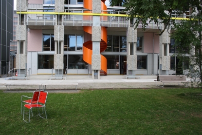 MACH-KOCH-Areal-Zuerich-Walter-Buchmann-AG