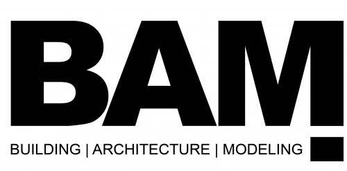 Studio BAM Arisdorf